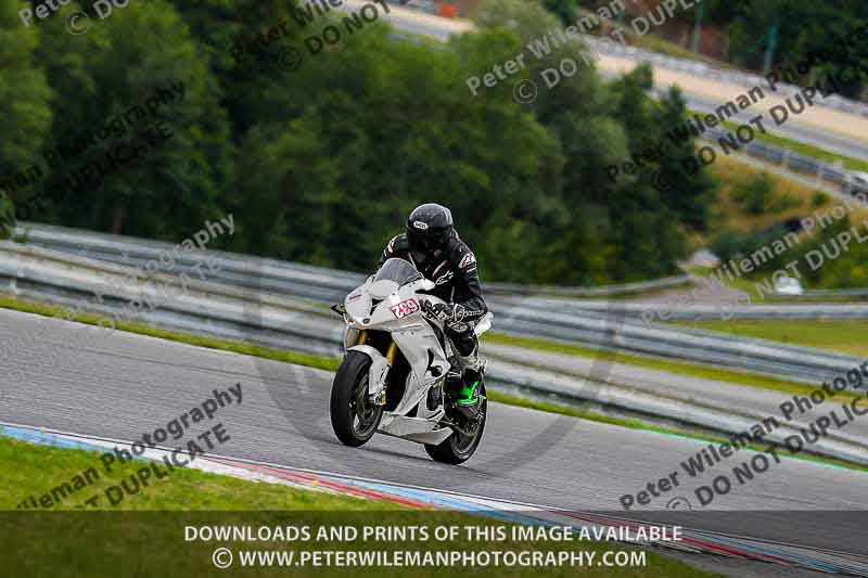 Brno;event digital images;motorbikes;no limits;peter wileman photography;trackday;trackday digital images